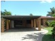 10 Jefferson Crescent, Kirwan QLD 4817