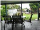 10 Jefferson Crescent, Kirwan QLD 4817