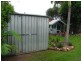 10 Jefferson Crescent, Kirwan QLD 4817