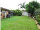 10 Jefferson Crescent, Kirwan QLD 4817