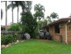 10 Jefferson Crescent, Kirwan QLD 4817
