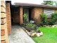 10 Jefferson Crescent, Kirwan QLD 4817