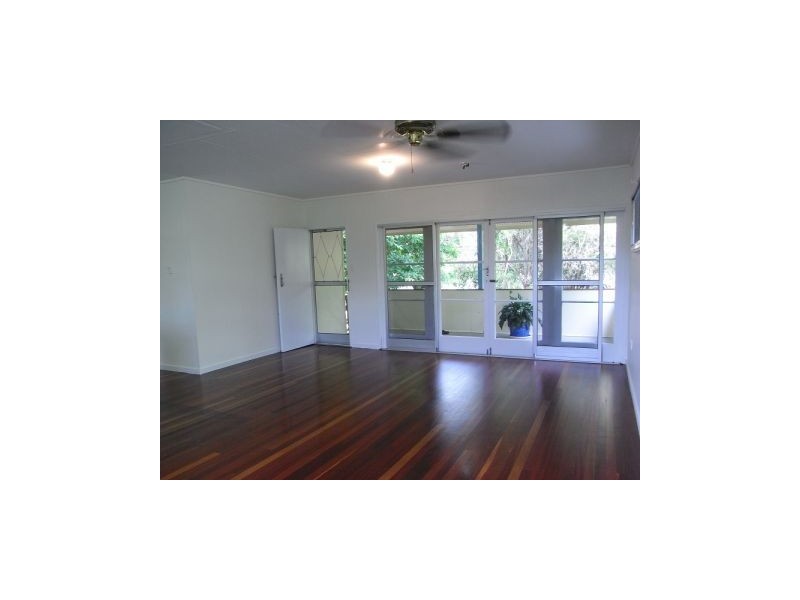 6 Kenealy Street, Aitkenvale QLD 4814