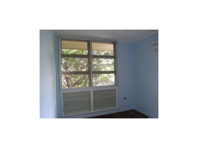 6 Kenealy Street, Aitkenvale QLD 4814