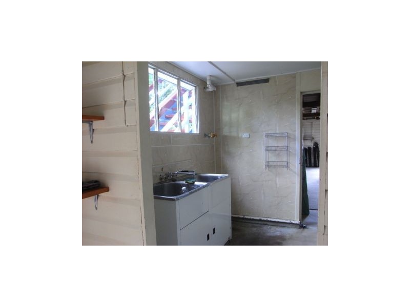 6 Kenealy Street, Aitkenvale QLD 4814