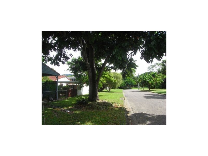 6 Kenealy Street, Aitkenvale QLD 4814