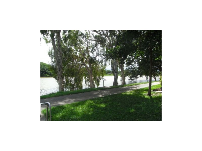 6 Kenealy Street, Aitkenvale QLD 4814