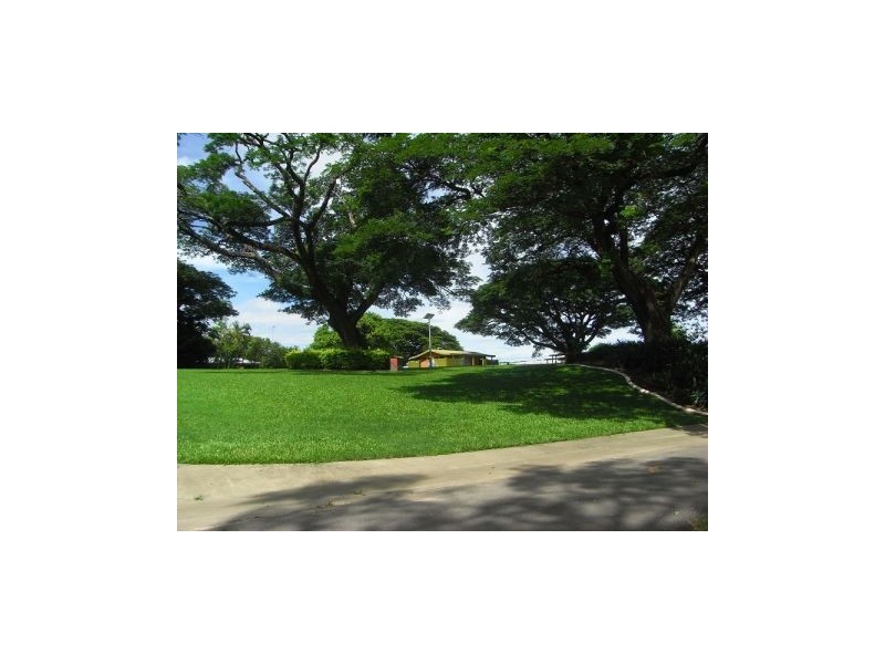 6 Kenealy Street, Aitkenvale QLD 4814