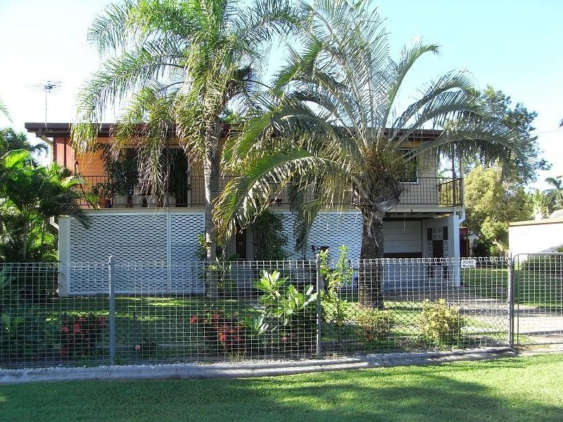 8 Nonda, Kirwan QLD 4817