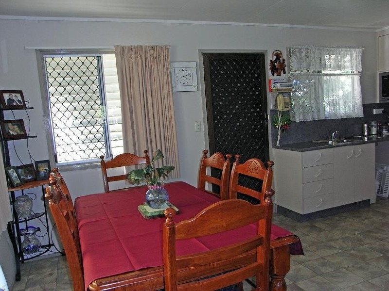 8 Nonda, Kirwan QLD 4817