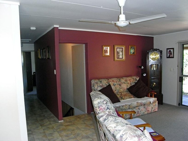 8 Nonda, Kirwan QLD 4817