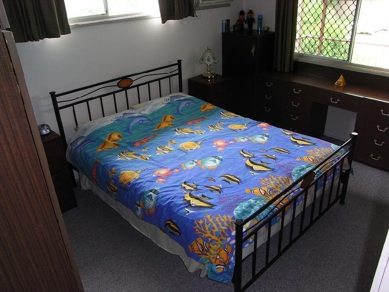 8 Nonda, Kirwan QLD 4817