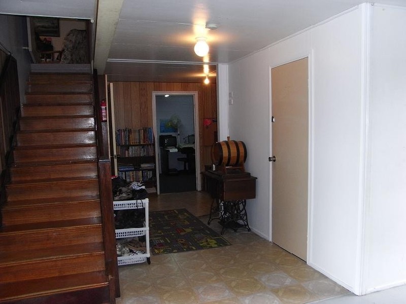 8 Nonda, Kirwan QLD 4817