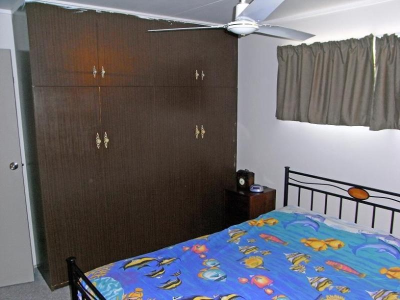 8 Nonda, Kirwan QLD 4817