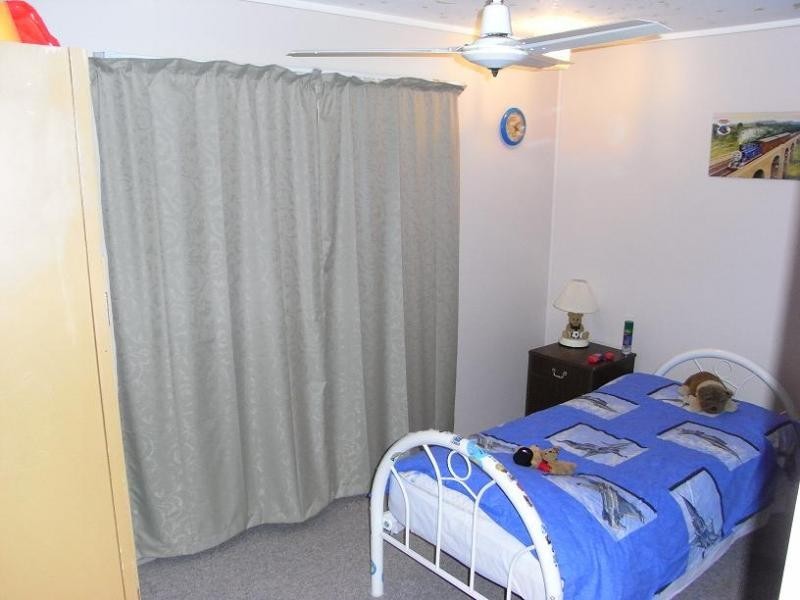 8 Nonda, Kirwan QLD 4817