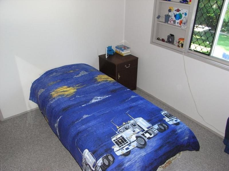 8 Nonda, Kirwan QLD 4817