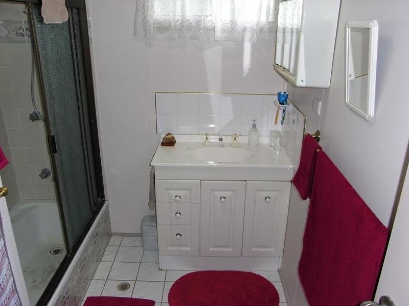 8 Nonda, Kirwan QLD 4817