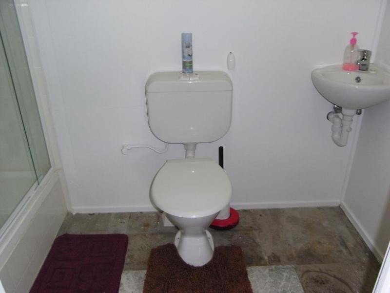 8 Nonda, Kirwan QLD 4817