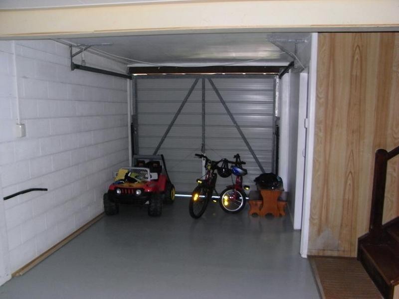 8 Nonda, Kirwan QLD 4817