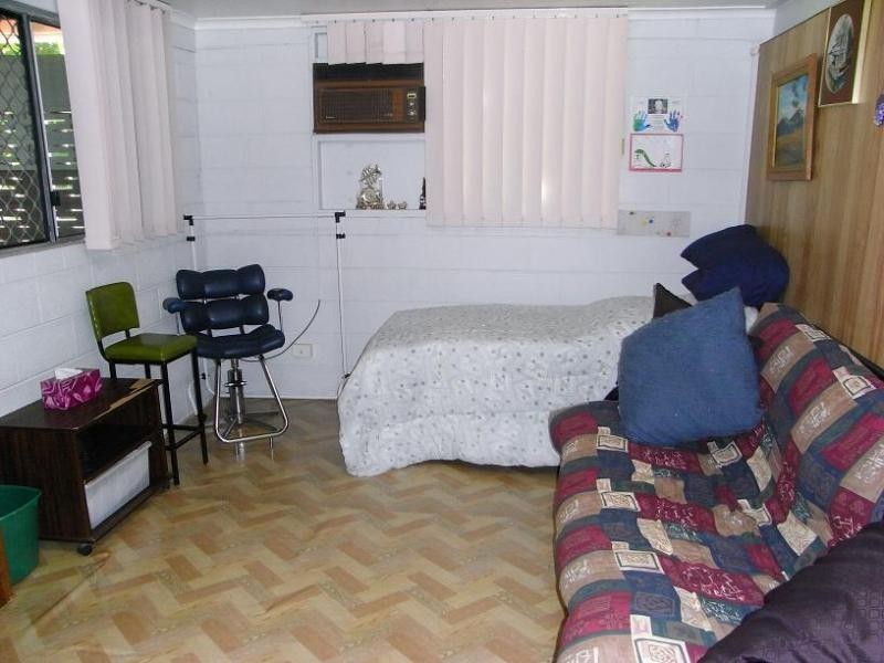 8 Nonda, Kirwan QLD 4817