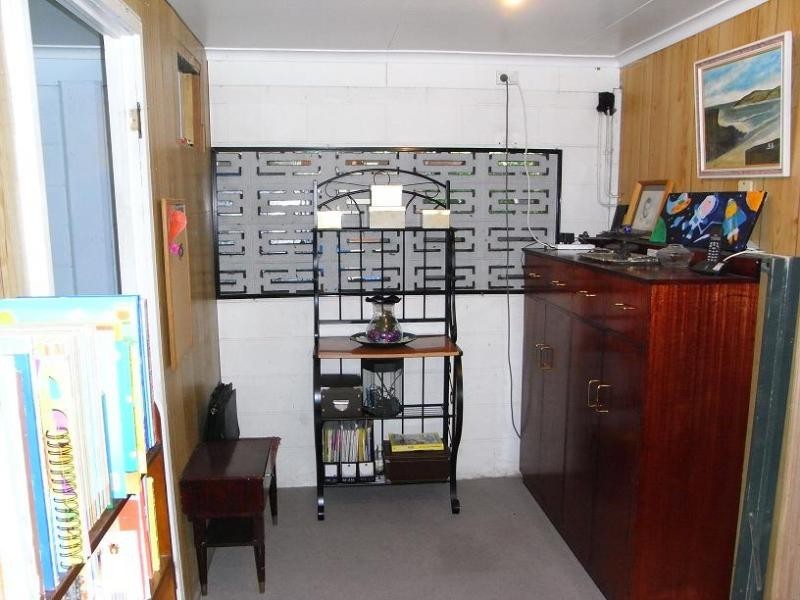 8 Nonda, Kirwan QLD 4817