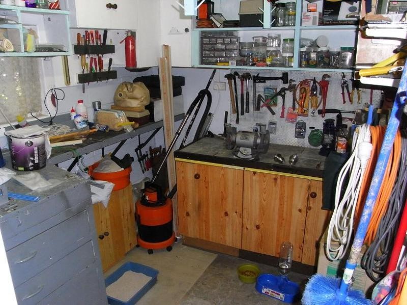 8 Nonda, Kirwan QLD 4817