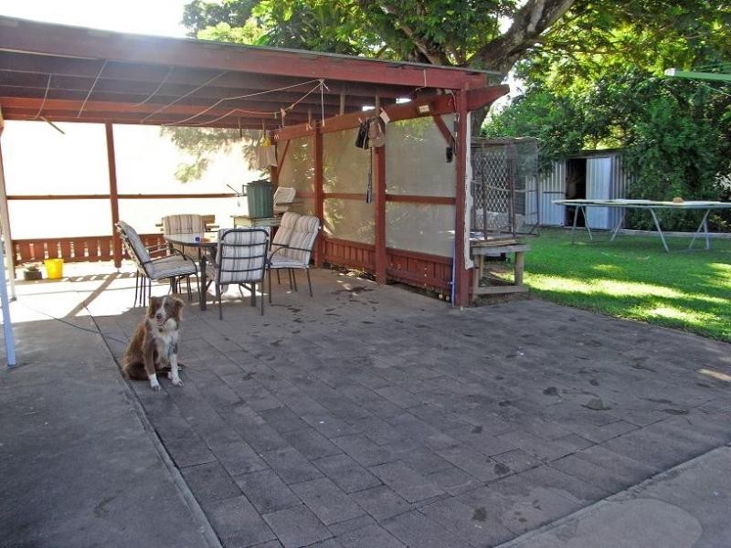 8 Nonda, Kirwan QLD 4817