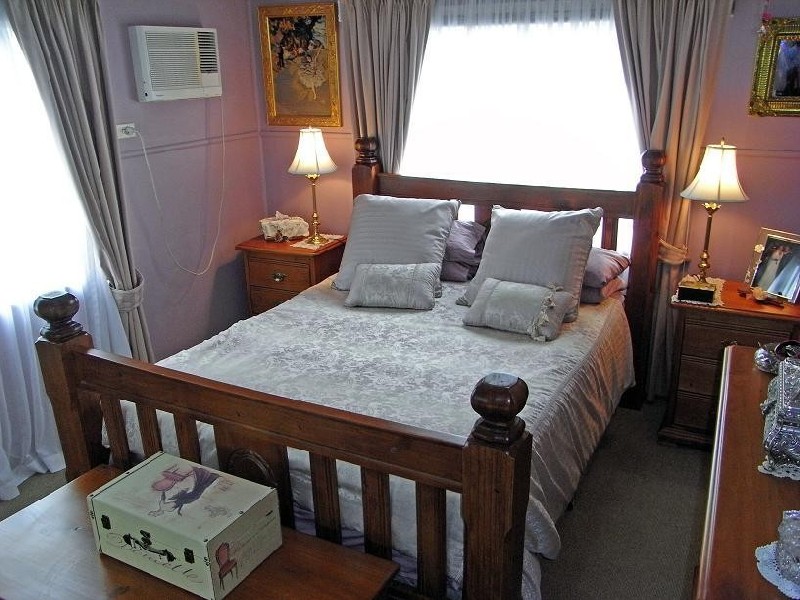 6 Hammett Street, Currajong QLD 4812