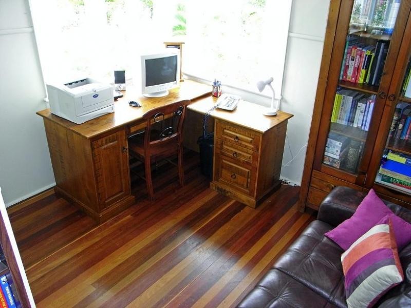 6 Hammett Street, Currajong QLD 4812