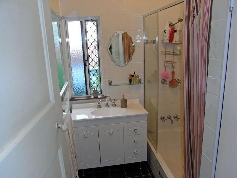 6 Hammett Street, Currajong QLD 4812