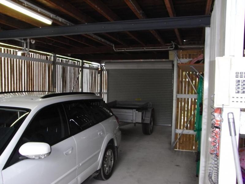 6 Hammett Street, Currajong QLD 4812