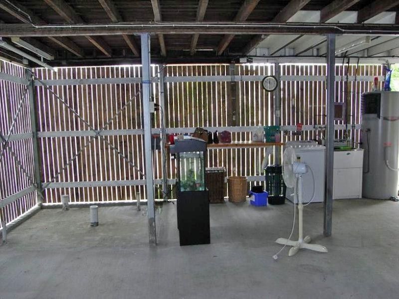 6 Hammett Street, Currajong QLD 4812