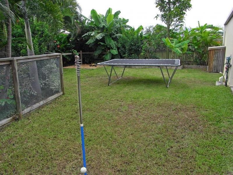 6 Hammett Street, Currajong QLD 4812