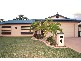 6 Seldon Place, Kirwan QLD 4817