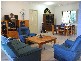 6 Seldon Place, Kirwan QLD 4817