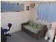 6 Seldon Place, Kirwan QLD 4817