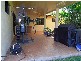 6 Seldon Place, Kirwan QLD 4817