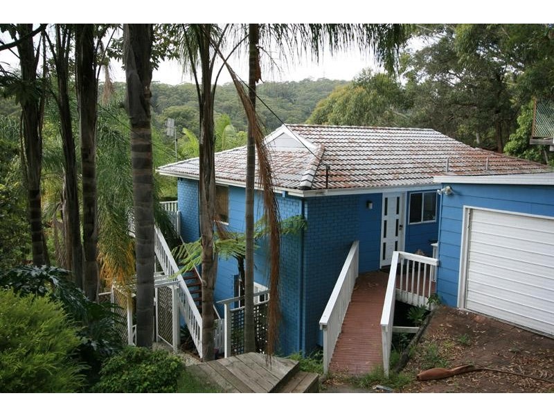 Avoca Beach NSW 2251