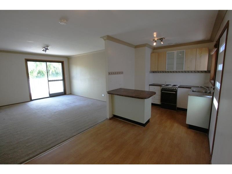 Avoca Beach NSW 2251