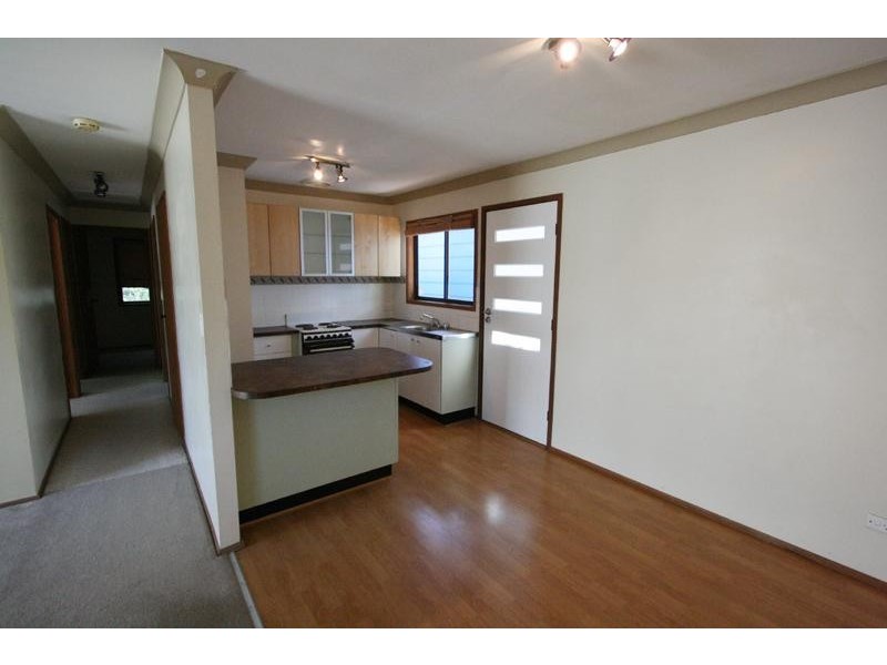 Avoca Beach NSW 2251