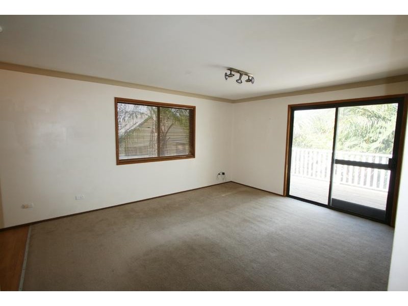 Avoca Beach NSW 2251