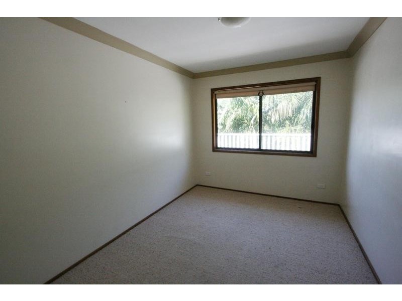 Avoca Beach NSW 2251