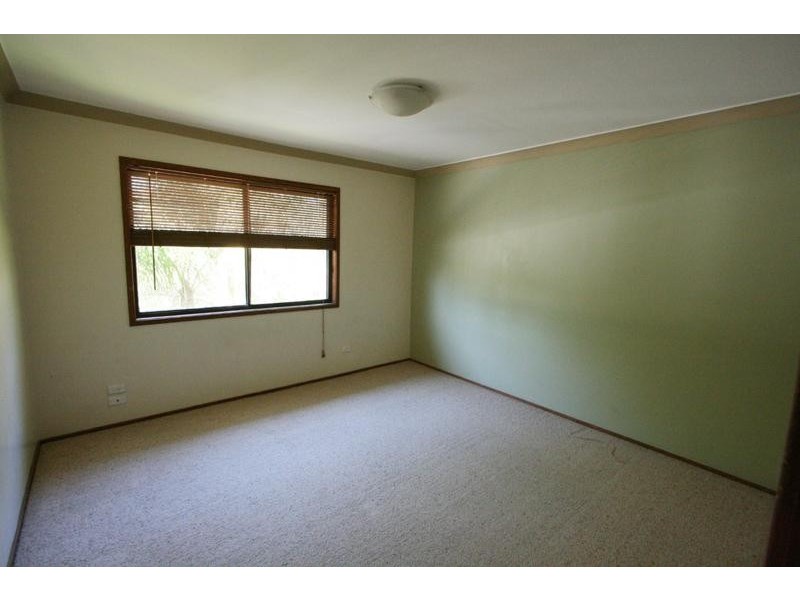 Avoca Beach NSW 2251