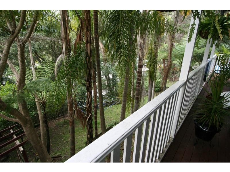 Avoca Beach NSW 2251