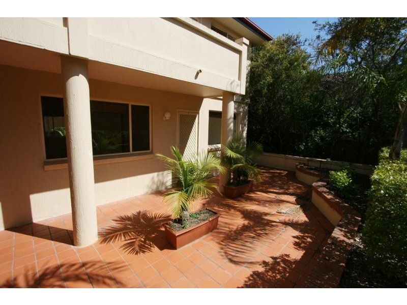 Terrigal NSW 2260