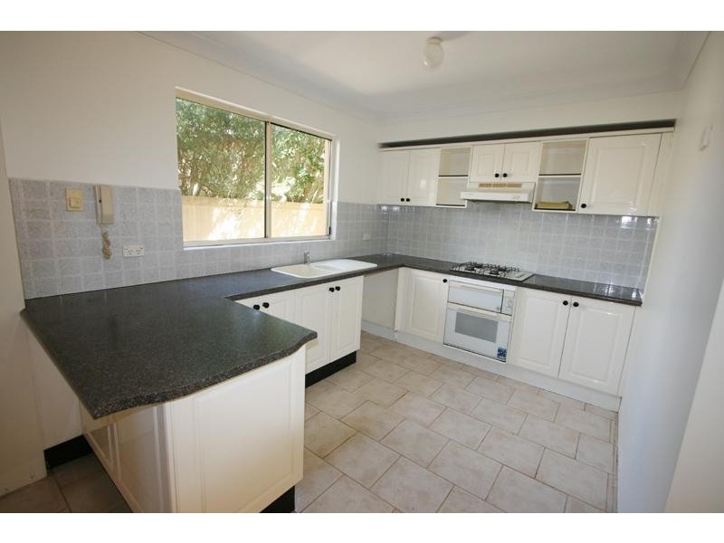 Terrigal NSW 2260