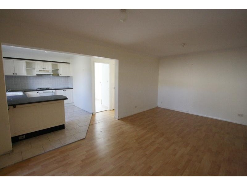 Terrigal NSW 2260