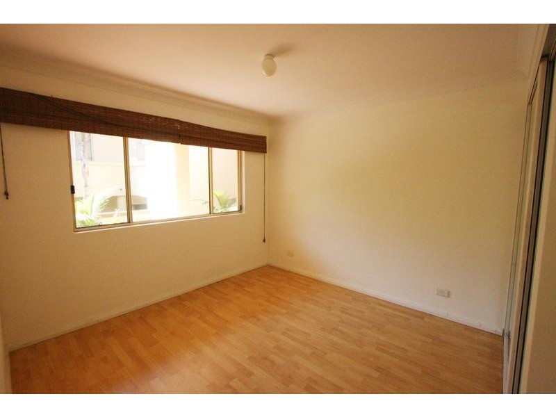 Terrigal NSW 2260