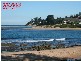 Blue Bay NSW 2261