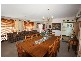 Glenning Valley NSW 2261